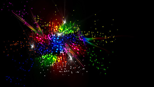 1377601 (a): :1920x1080